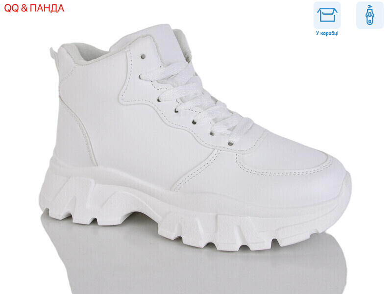 X102-2, 8 (36-41), <strong>430</strong>, зима