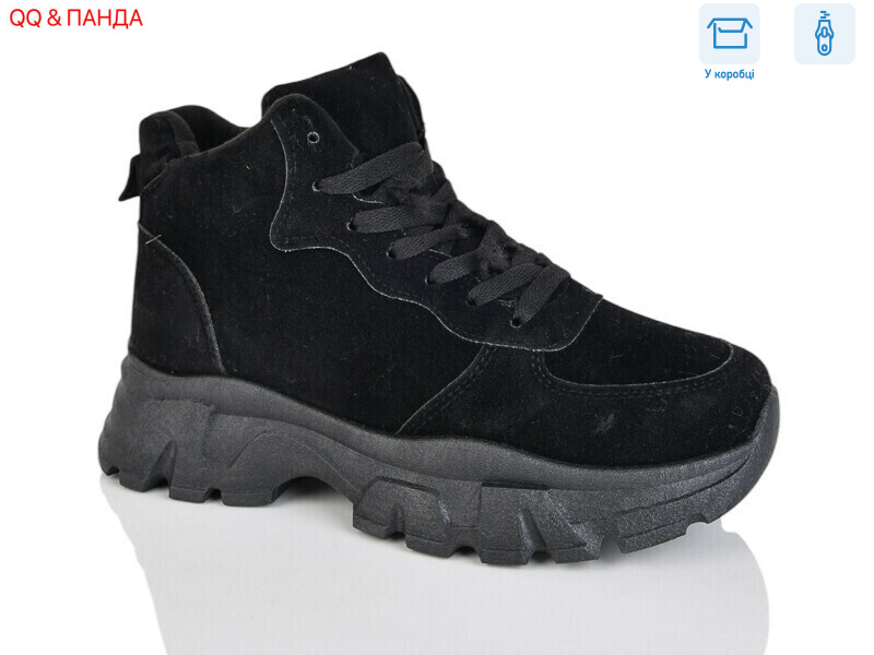 X102-3, 8 (36-41), <strong>430</strong>, зима