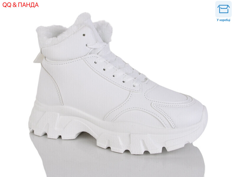 X103-2, 8 (36-41), <strong>430</strong>, зима