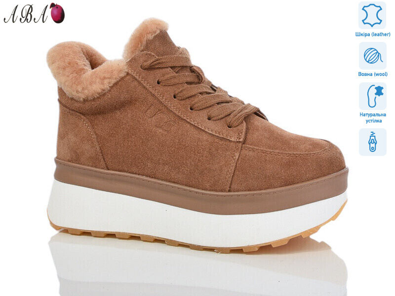 M5ABA77-4, 8 (36-41), <strong>1060</strong>, зима