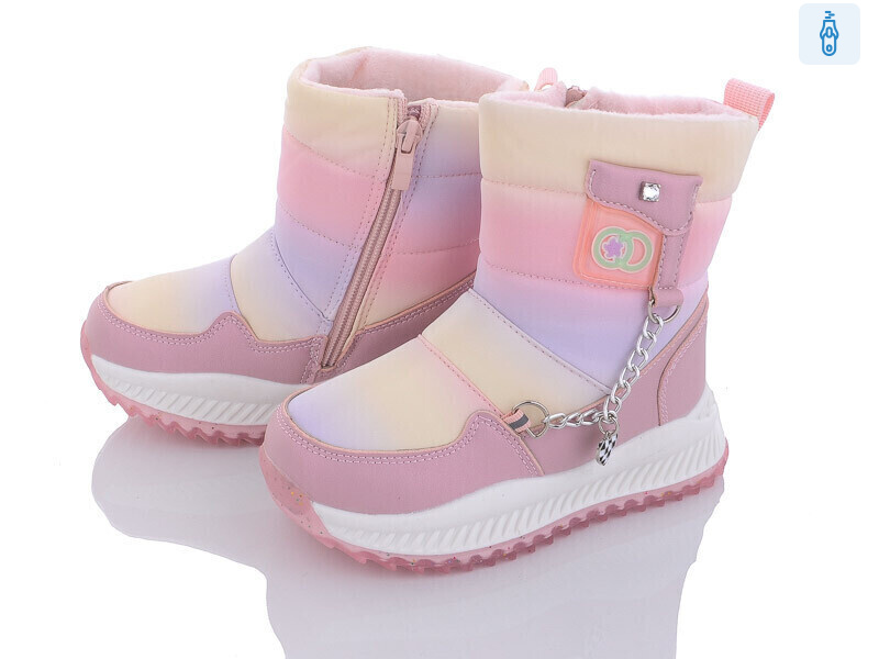 P5521-2, 8 (28-33), <strong>490</strong>, зима