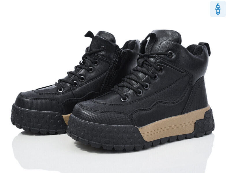 MC1230, 8 (32-37), <strong>450</strong>, зима