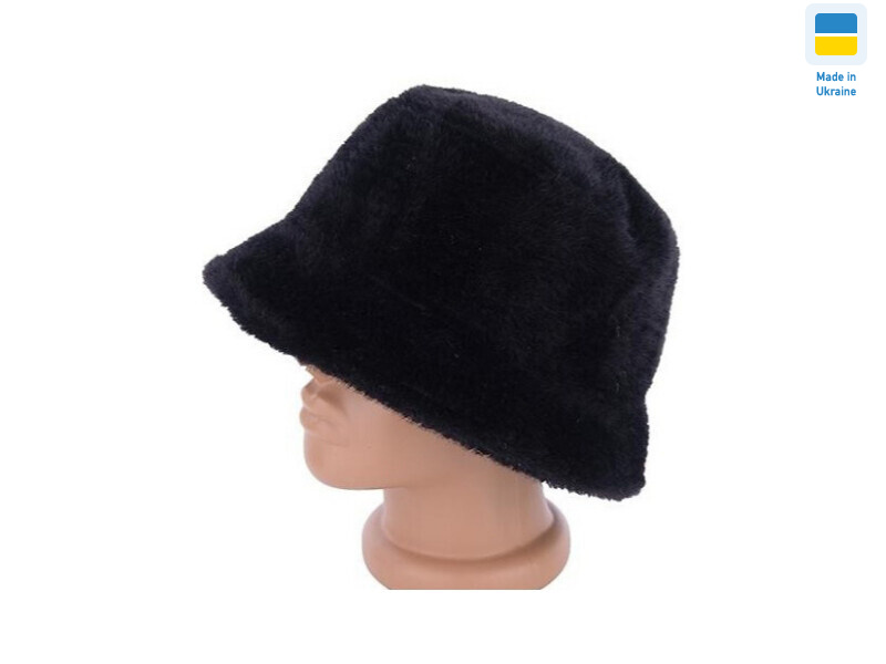 0502  чорний, 4 (56-58), <strong>390</strong>, зима