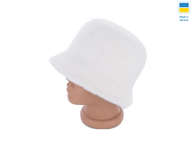 0503 білий, 4 (56-58), <strong>390</strong>, зима