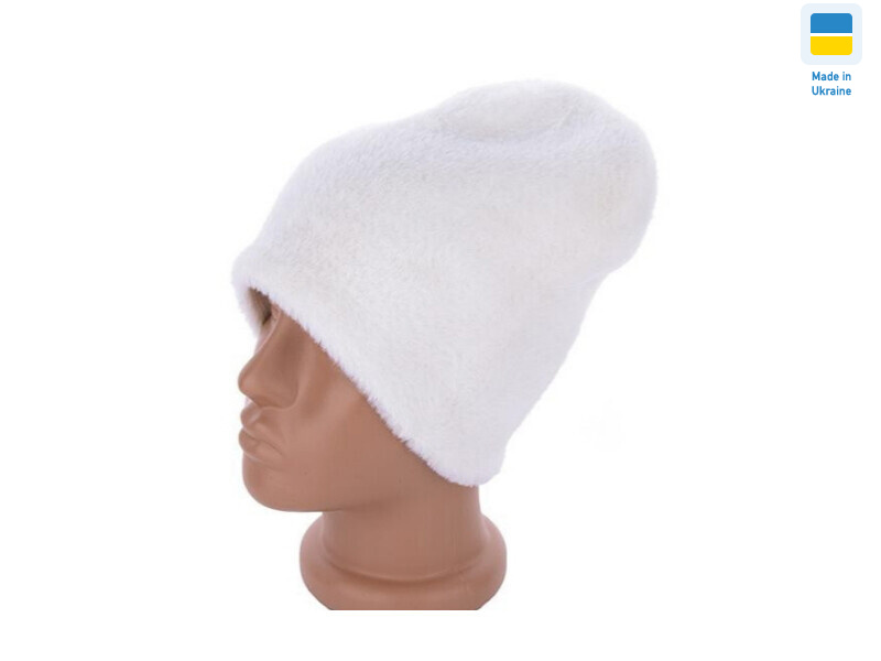 0505 білий, 4 (56-60), <strong>255</strong>, зима