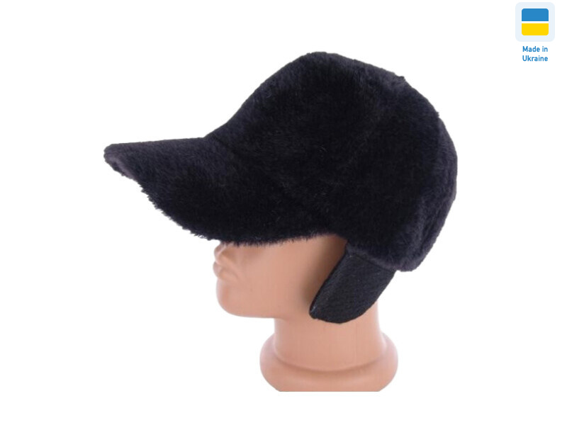 0517 червоний, 4 (One size), <strong>390</strong>, зима