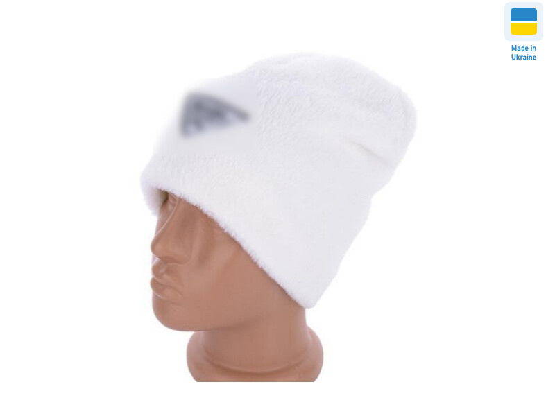 0507 білий, 4 (56-60), <strong>255</strong>, зима