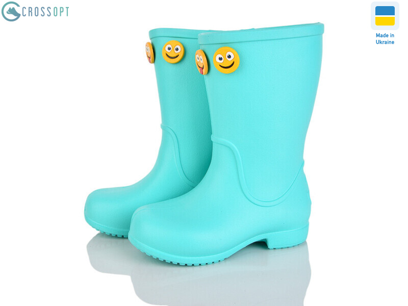 123065AT, 8 (22-28), <strong>4.85</strong>, демісезон