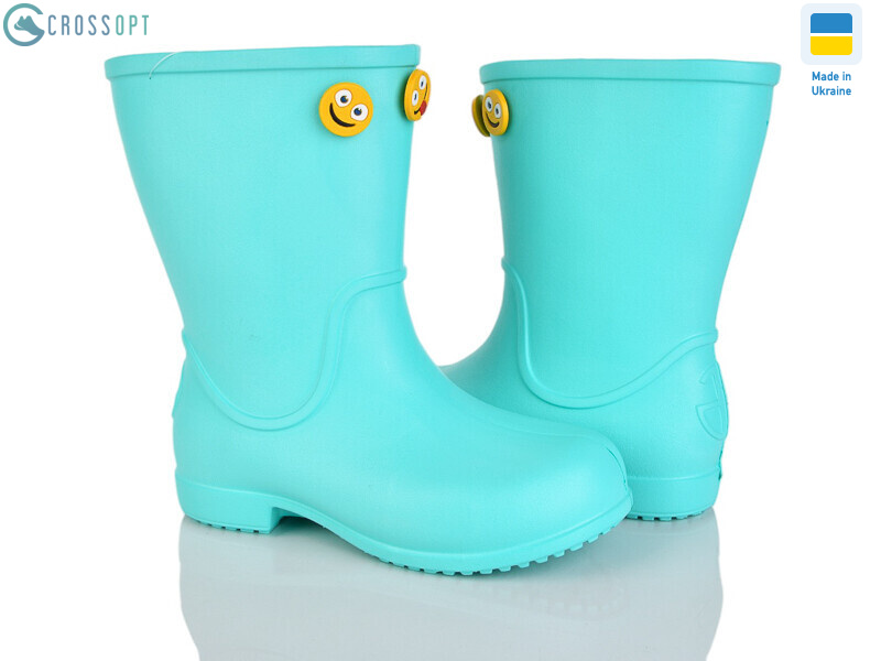 123615AU, 8 (28-34), <strong>5.3</strong>, демісезон