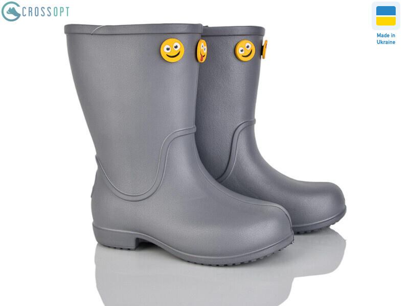 123605AU, 8 (28-34), <strong>5.3</strong>, демісезон