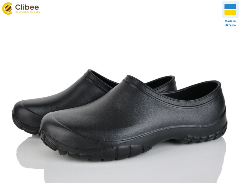 315010BL, 6 (40-45), <strong>4.15</strong>, демісезон