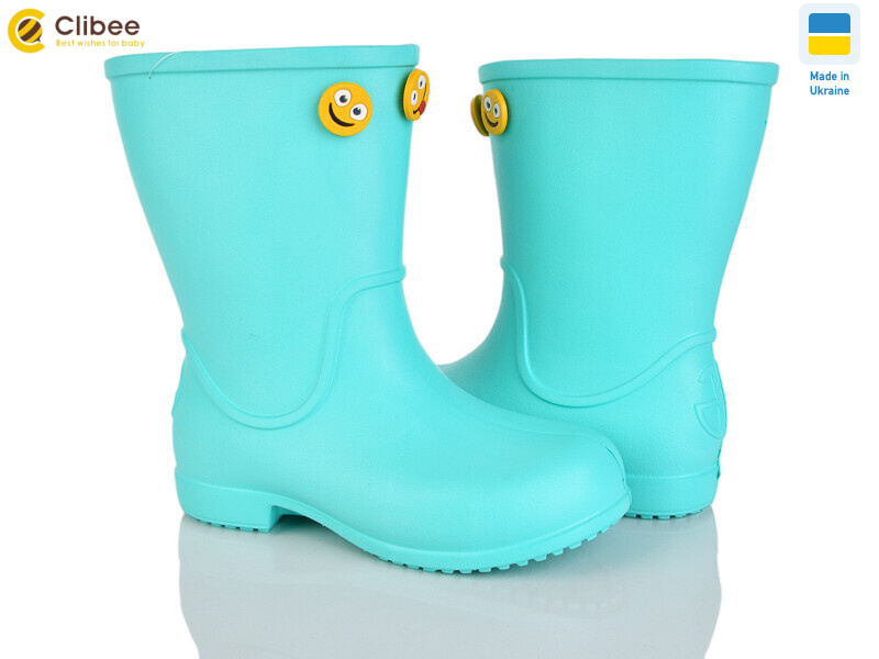 123615AU, 8 (28-34), <strong>5.3</strong>, демісезон