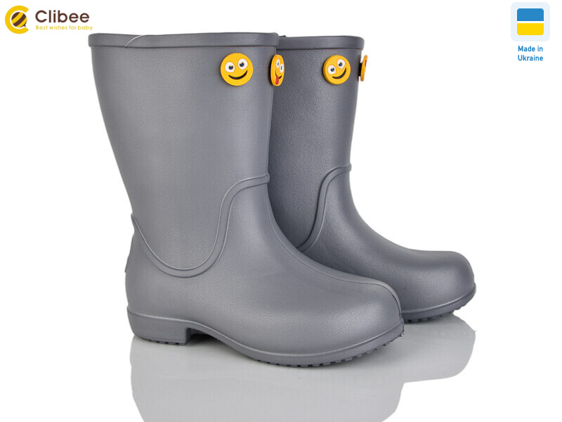 123605AU, 8 (28-34), <strong>5.3</strong>, демісезон