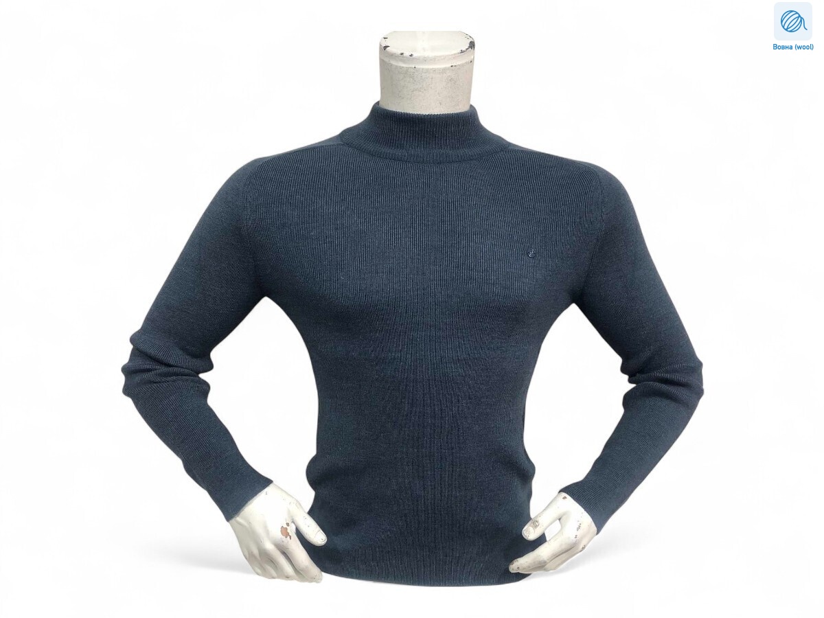 14010 джинс, 3 (M-XL), <strong>12</strong>, демісезон