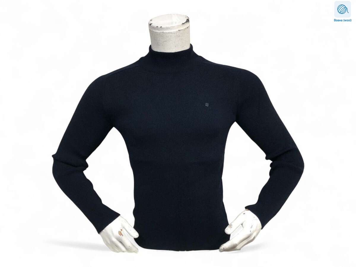 14010 т.синій, 3 (M-XL), <strong>12</strong>, демісезон