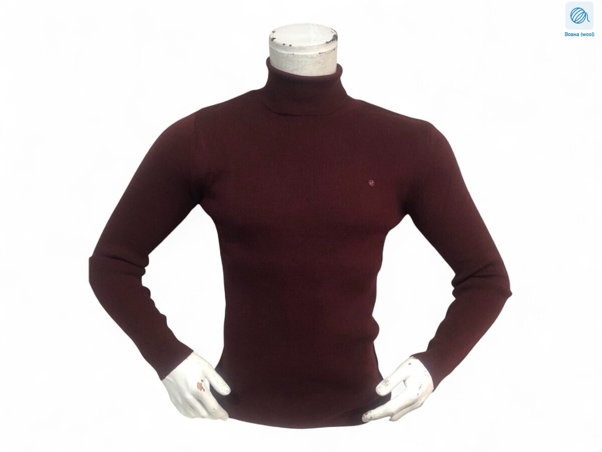 14003 бордо, 3 (M-XL), <strong>12</strong>, демісезон