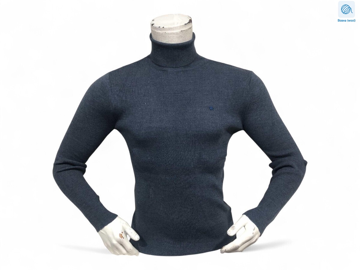 14003 джинс, 3 (M-XL), <strong>12</strong>, демісезон