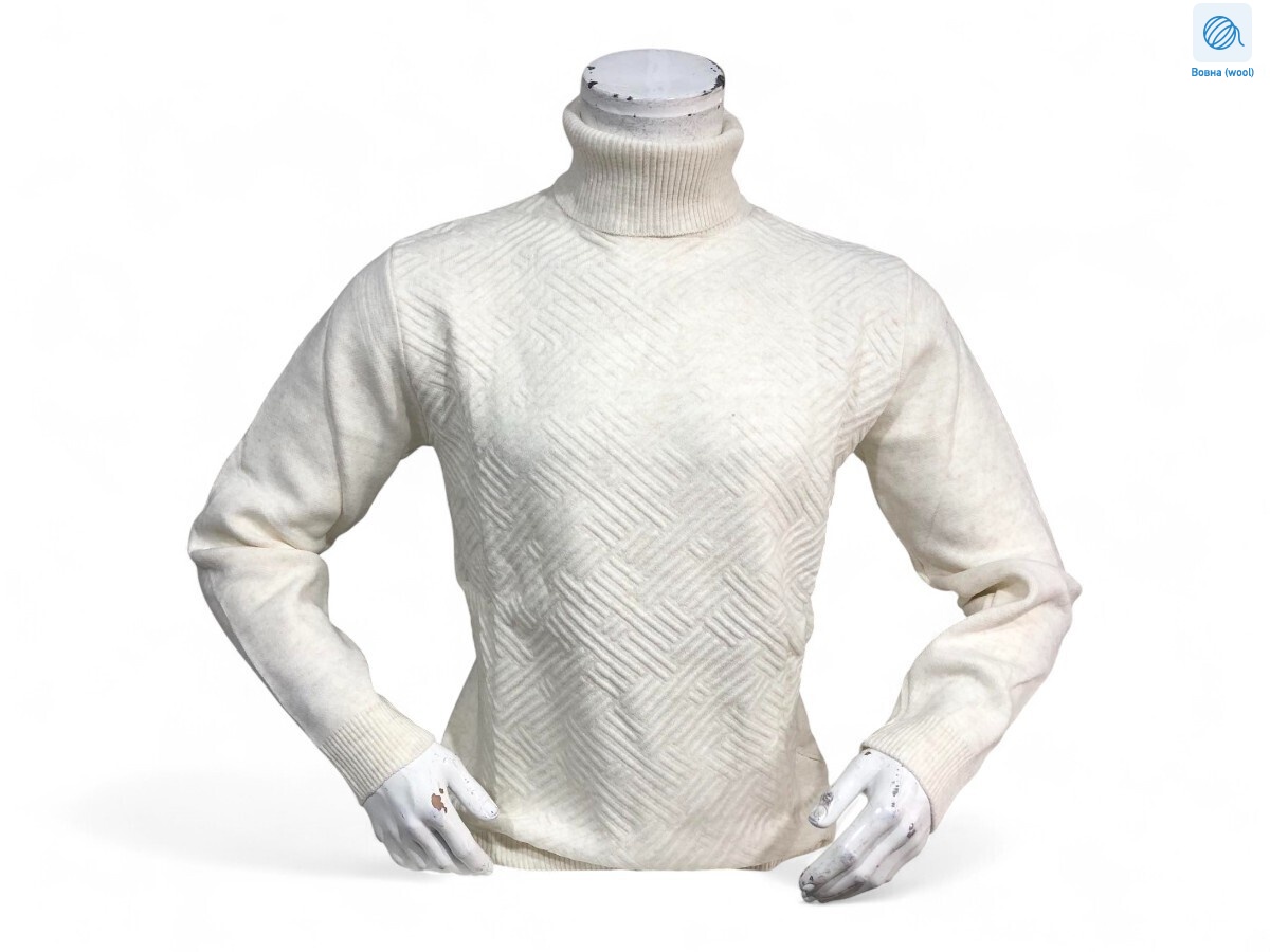 202416 молочний, 3 (L-2XL), <strong>12</strong>, демісезон