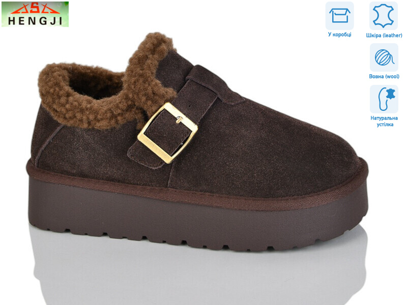 T003-7, 6 (36-41), <strong>1060</strong>, зима