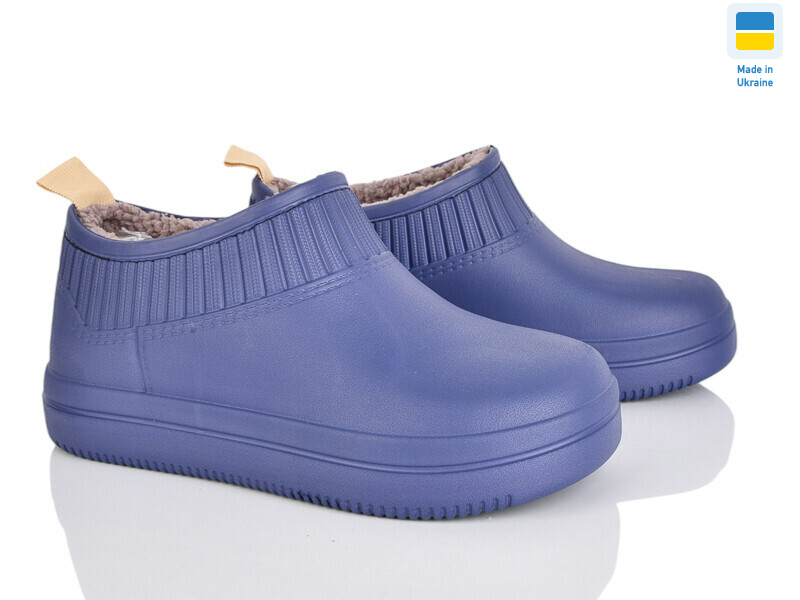 Крок Б30 волошка, 6 (37-42), <strong>175</strong>, зима