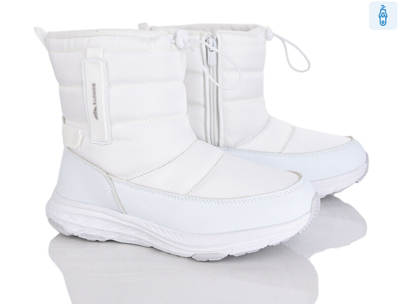 4241-B9086-4, 8 (36-41), <strong>550</strong>, зима