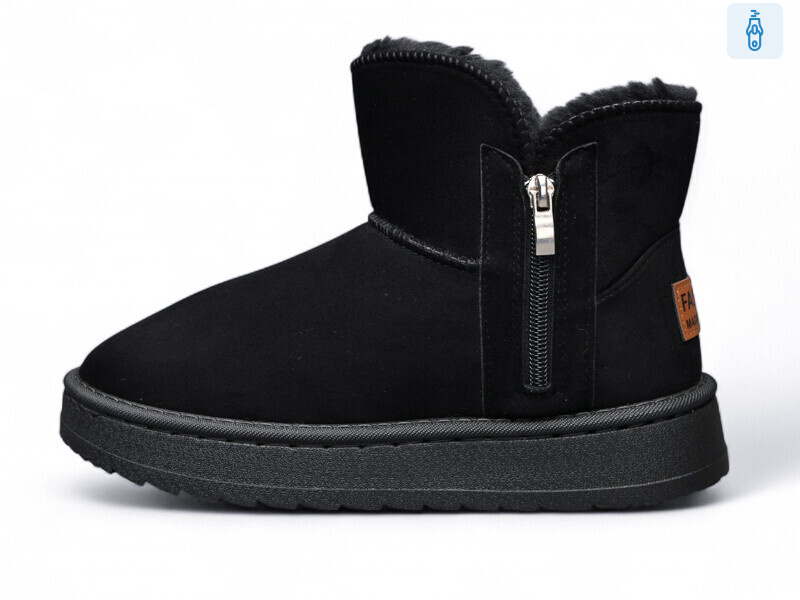 B2-1, 8 (40-45), <strong>430</strong>, зима