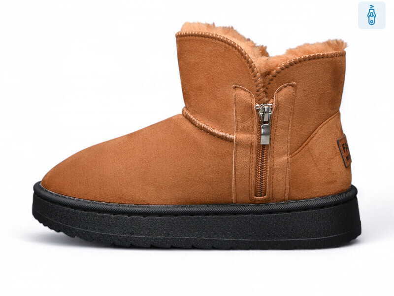 B2-2, 8 (40-45), <strong>430</strong>, зима