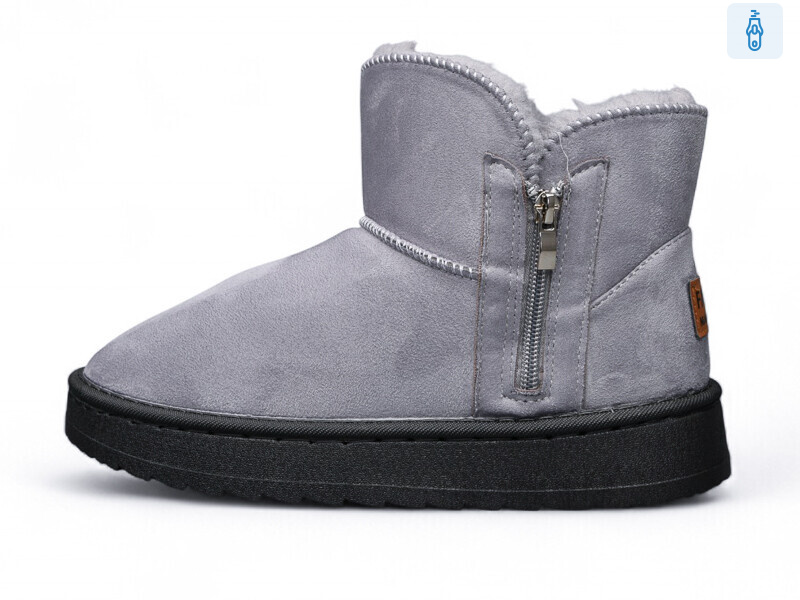 B2-3, 8 (40-45), <strong>430</strong>, зима