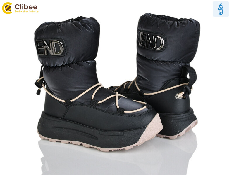 C40335-0, 8 (32-37), <strong>550</strong>, зима