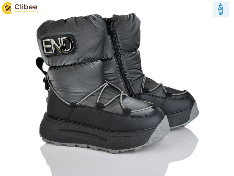 C40335-2, 8 (32-37), <strong>550</strong>, зима