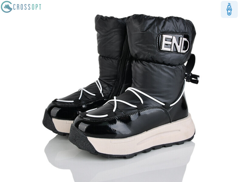 C40335-30, 8 (32-37), <strong>550</strong>, зима