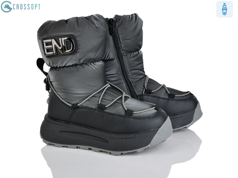 C40335-2, 8 (32-37), <strong>550</strong>, зима