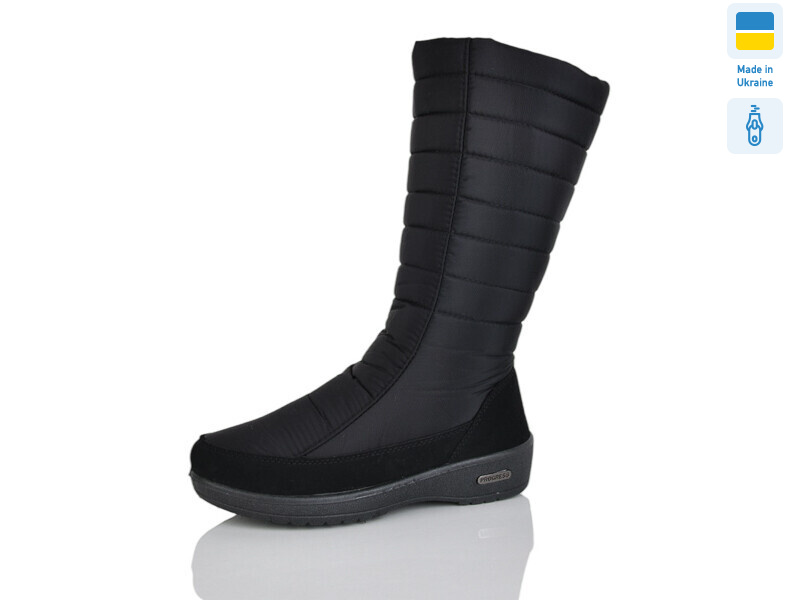 2012 чорний, 6 (37-41), <strong>620</strong>, зима