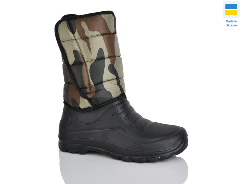 334 хакі, 8 (41-46), <strong>325</strong>, зима