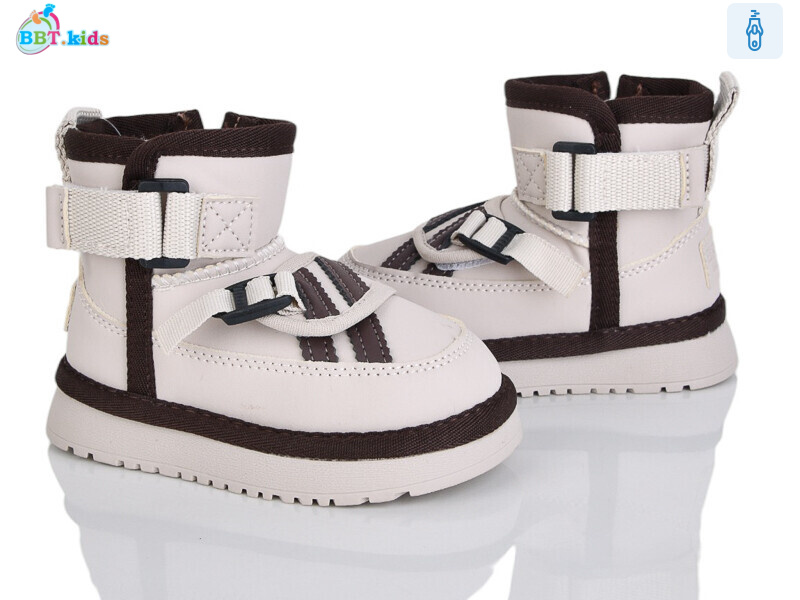 T706-1-2, 8 (22-27), <strong>565</strong>, зима