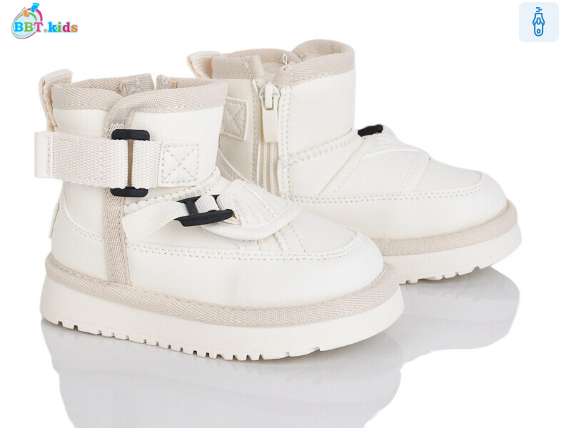 T706-1-7, 8 (22-27), <strong>565</strong>, зима