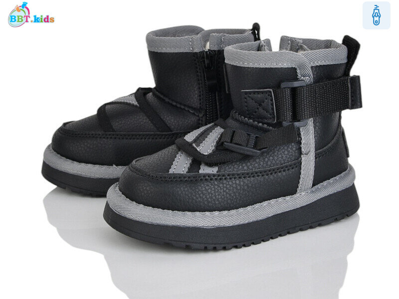 T706-1-8, 8 (22-27), <strong>565</strong>, зима