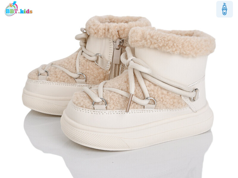 T709-1-2, 8 (22-27), <strong>565</strong>, зима