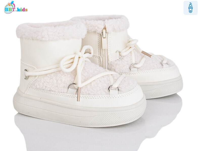 T709-2-3, 8 (27-32), <strong>595</strong>, зима