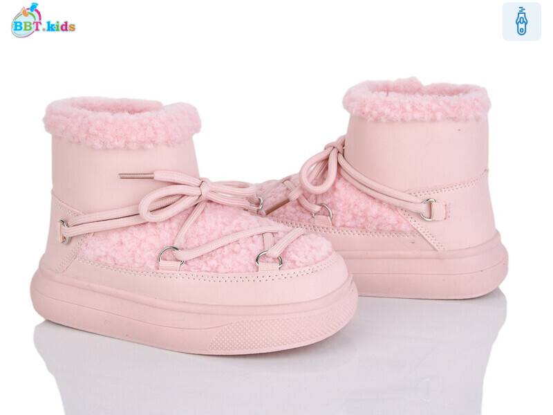 T709-2-5, 8 (27-32), <strong>595</strong>, зима