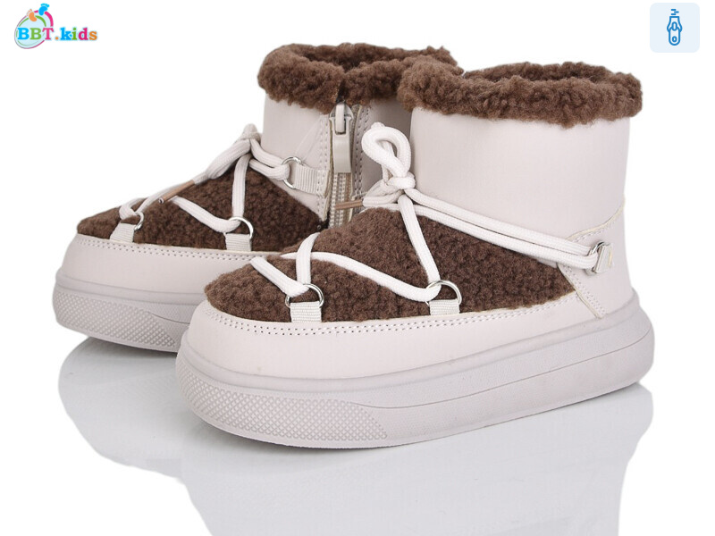 T709-2-6, 8 (27-32), <strong>595</strong>, зима