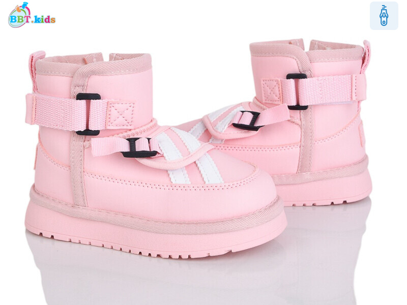 T706-2-3, 8 (27-32), <strong>595</strong>, зима