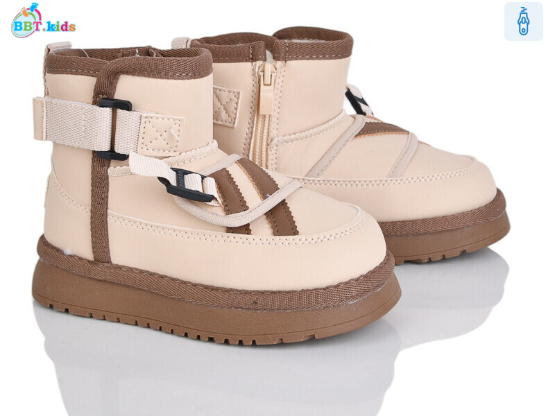 T706-2-5, 8 (27-32), <strong>595</strong>, зима