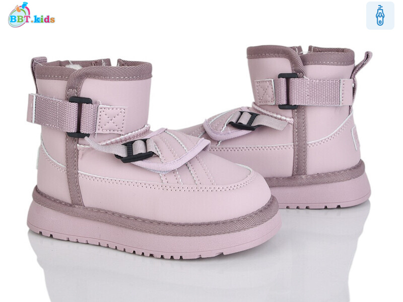 T706-2-6, 8 (27-32), <strong>595</strong>, зима