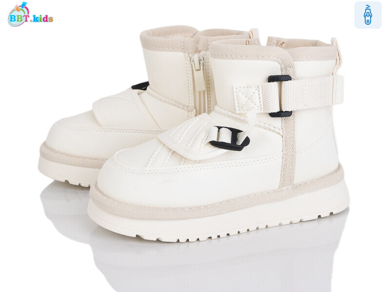 T706-2-7, 8 (27-32), <strong>595</strong>, зима