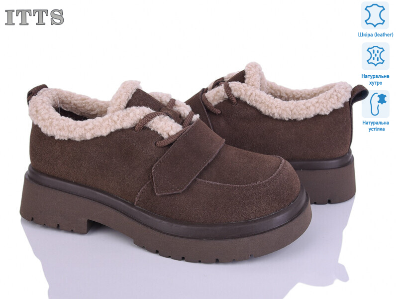 1232-35, 6 (36-41), <strong>26</strong>, зима