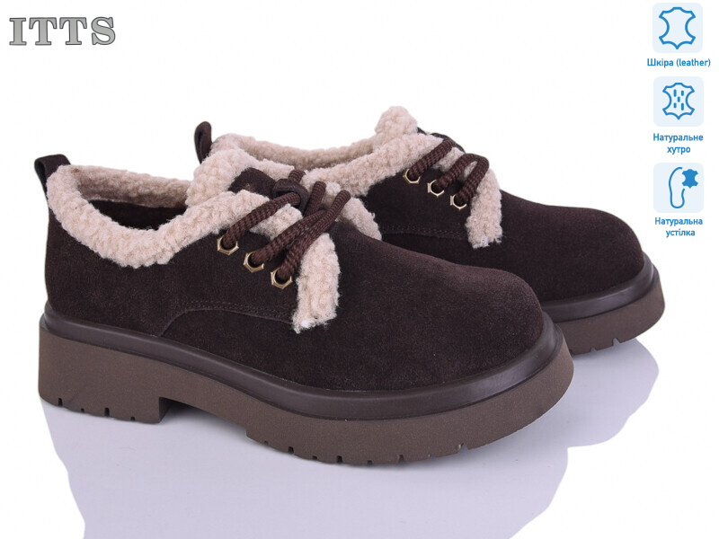 1235-41, 6 (36-41), <strong>26</strong>, зима