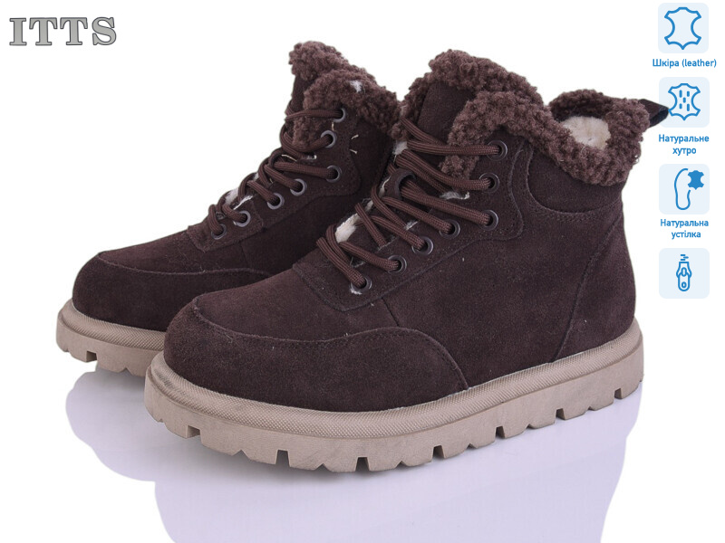 N051-41, 6 (36-41), <strong>26</strong>, зима