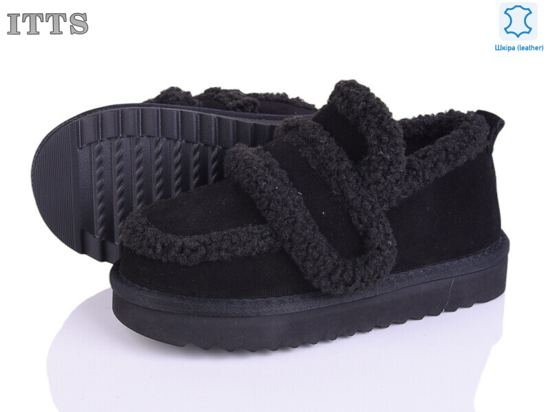 7744-1, 6 (32-37), <strong>22</strong>, зима