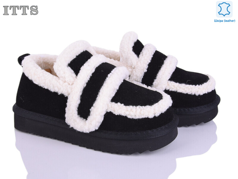 7744-2, 6 (32-37), <strong>22</strong>, зима